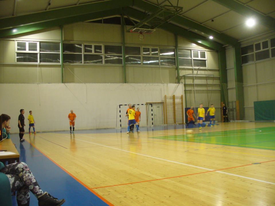 45329_507713835931314_1244501887_n