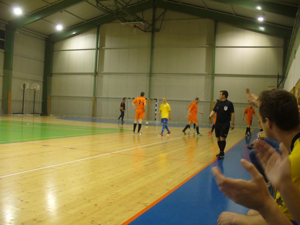155742_507714245931273_1021215878_n
