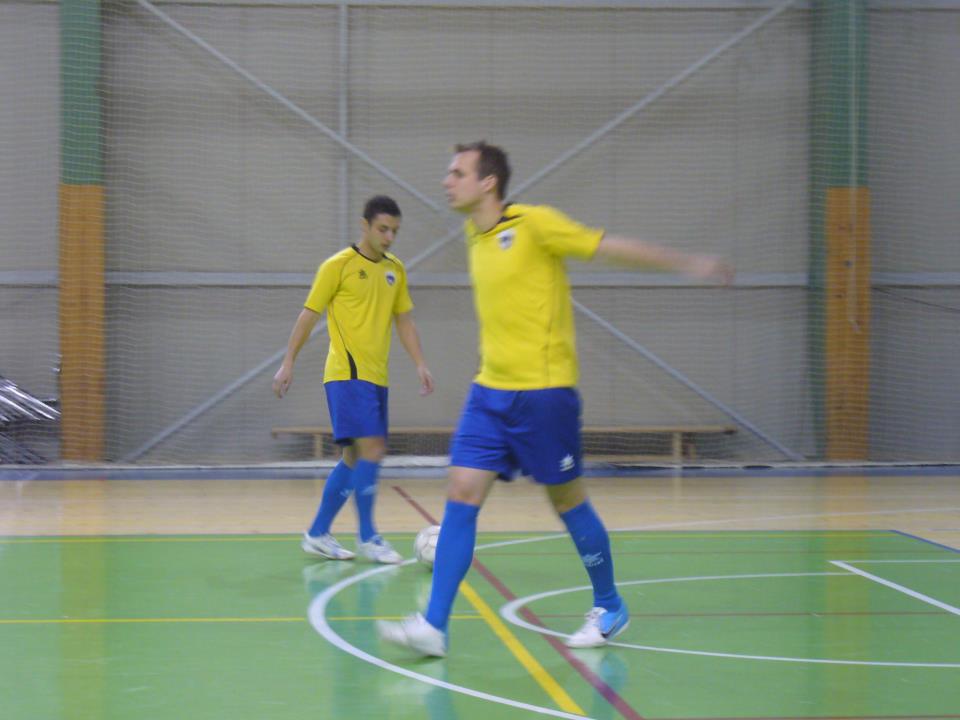 484130_507713379264693_1881020858_n