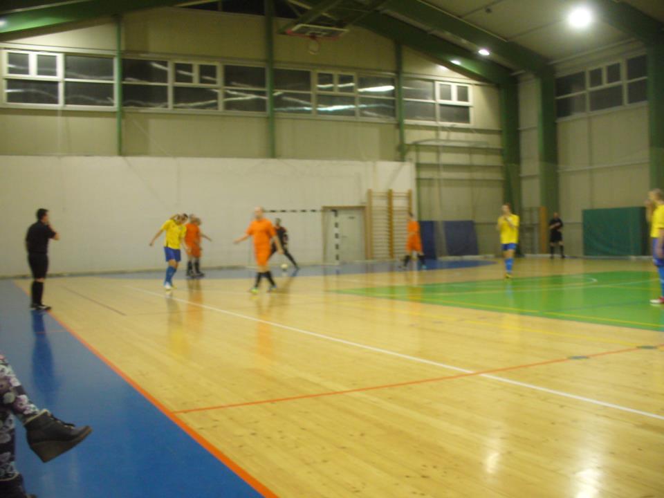 539162_507713742597990_134542496_n