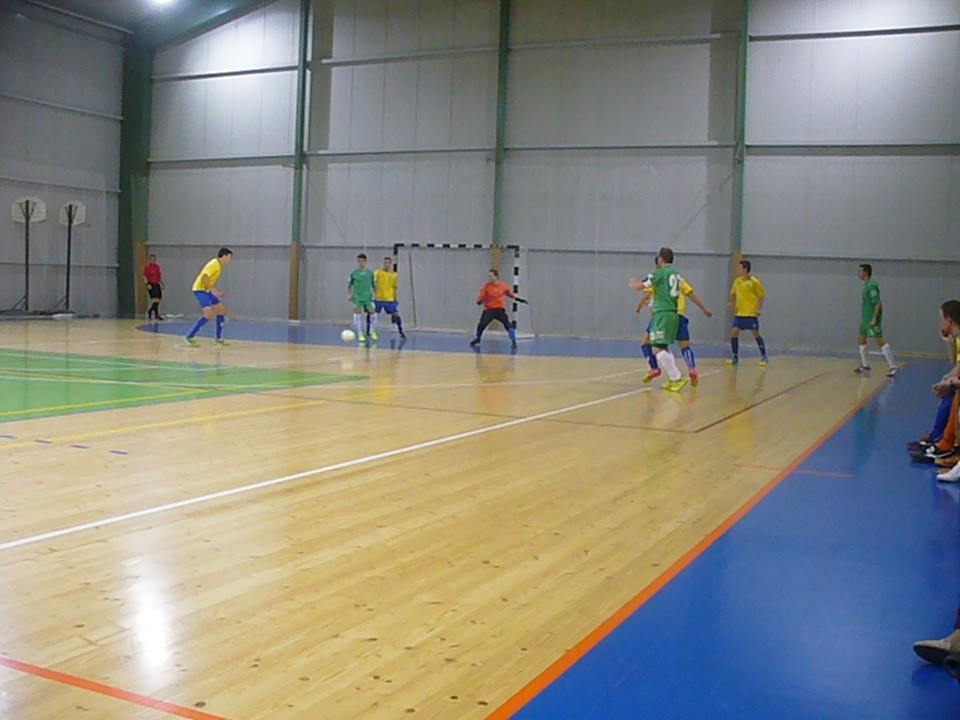 1452330_597087316993965_1325029749_n