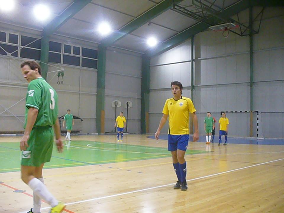 1459258_597087040327326_803728223_n