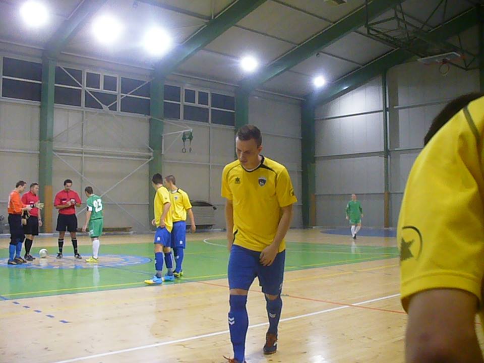 1461820_597085910327439_1307647726_n