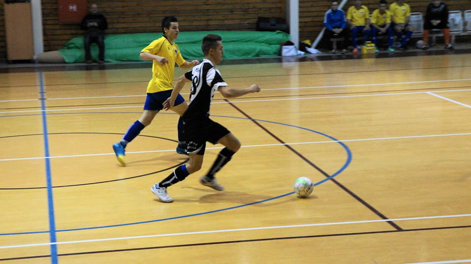 1452009_247096148785795_538997072_n