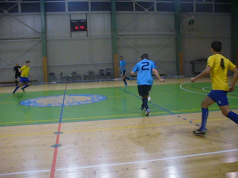 1473064_608051822564181_404272228_n