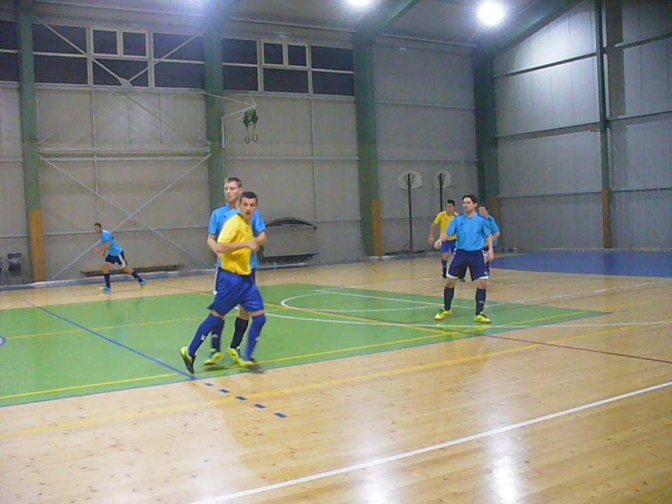 1525702_608051645897532_475298945_n