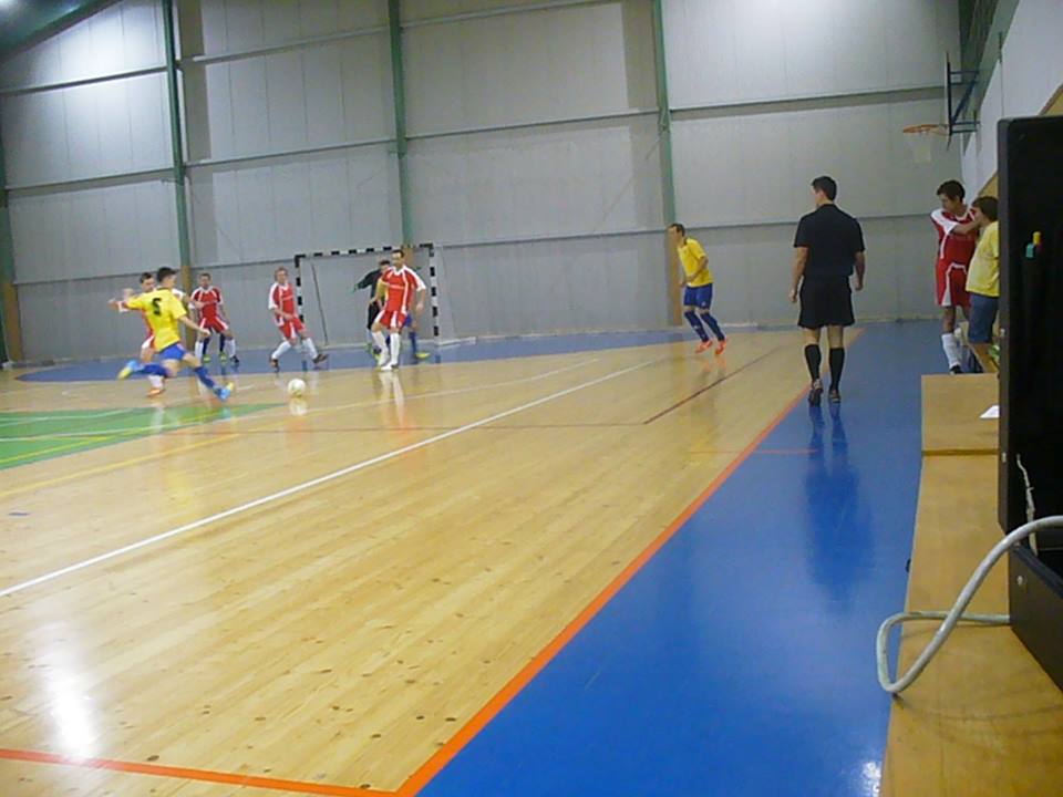 1471861_610195842349779_1709335123_n