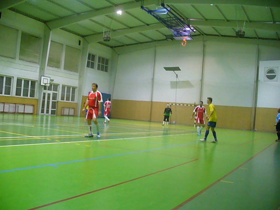 1505224_621663727869657_2048743537_n