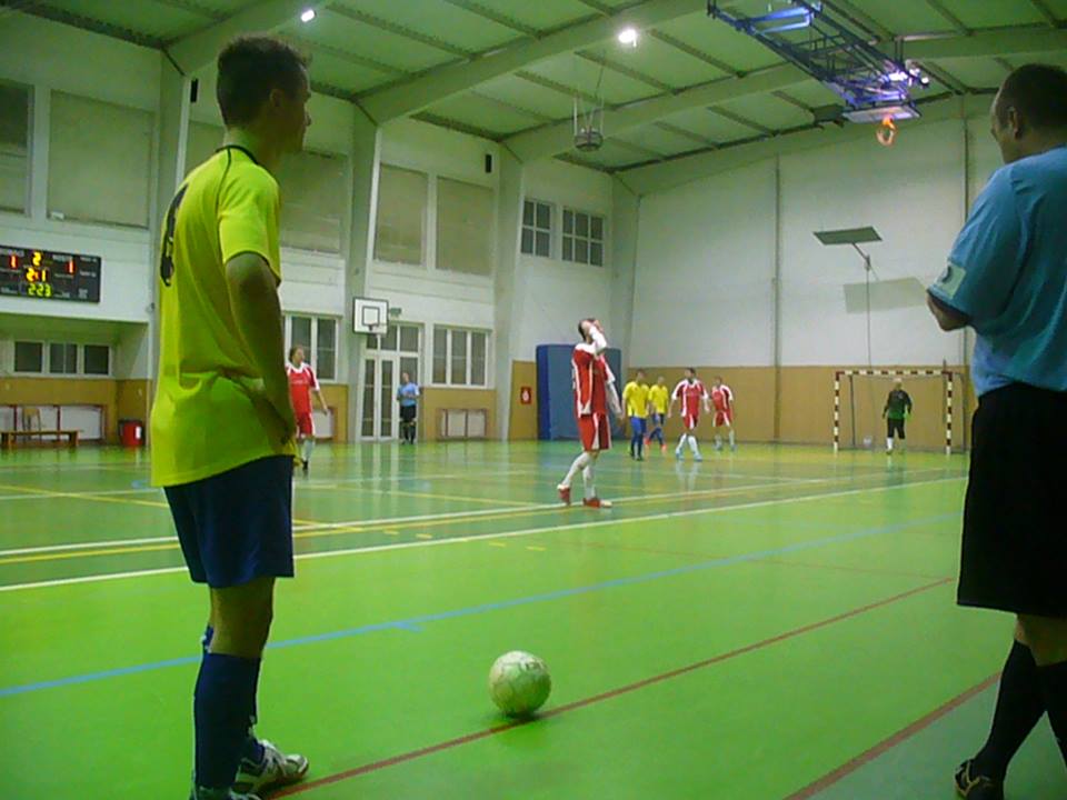 1601180_621663907869639_124283704_n