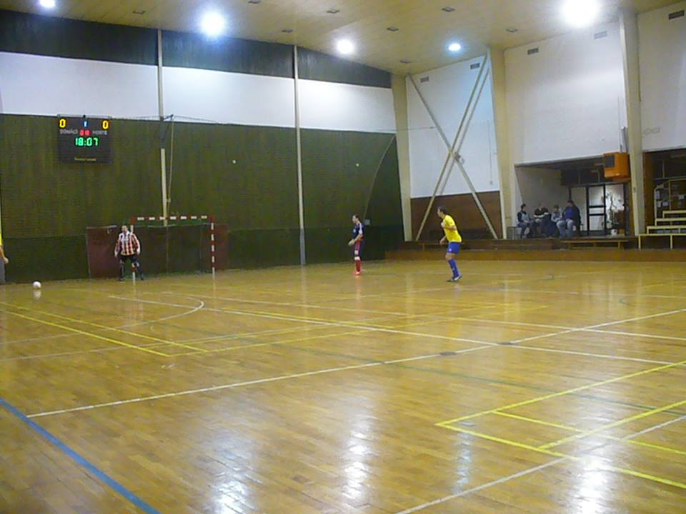 1510798_628683667167663_356103461_n