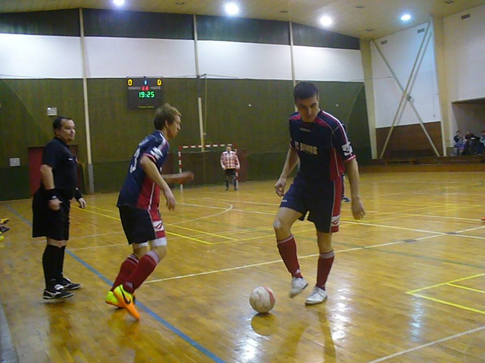 1545919_628682820501081_1638171477_n