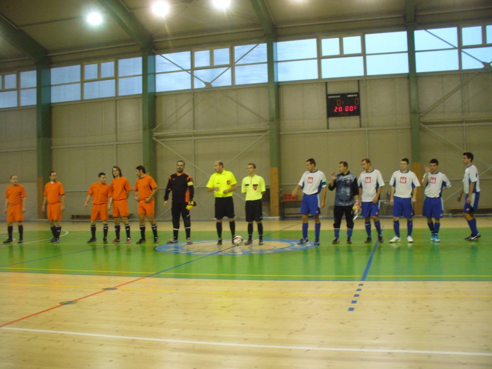 314385_269882696381097_100000781053330_670357_561648095_n