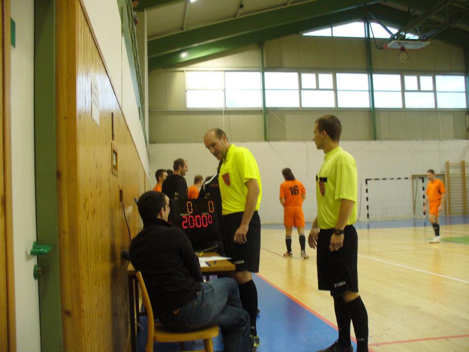 382366_269882659714434_100000781053330_670356_1971187789_n