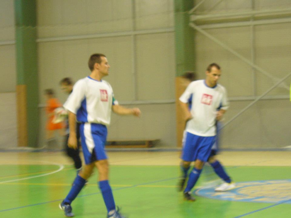 393330_269882853047748_100000781053330_670359_1083883044_n