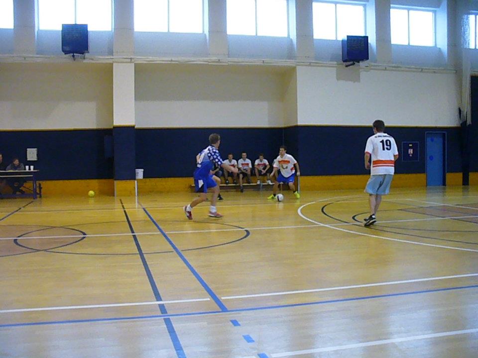 381086_297417933627573_100000781053330_734798_1241667820_n