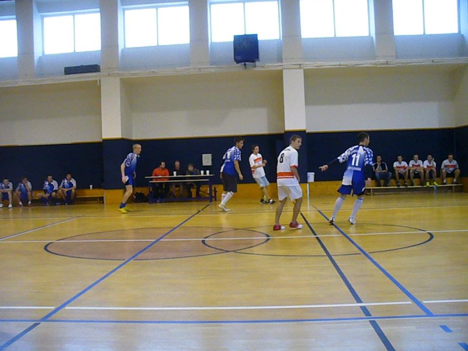 381111_297417613627605_100000781053330_734789_389145478_n