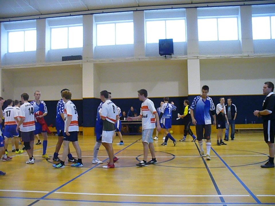 386214_297418340294199_100000781053330_734809_23901065_n