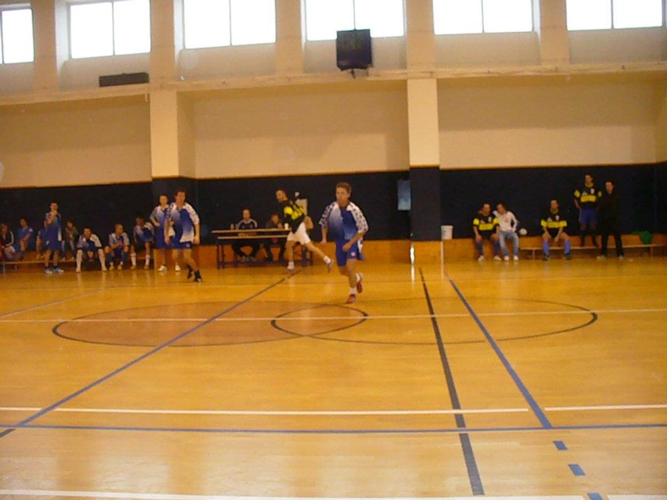388327_297416966961003_100000781053330_734772_997002180_n