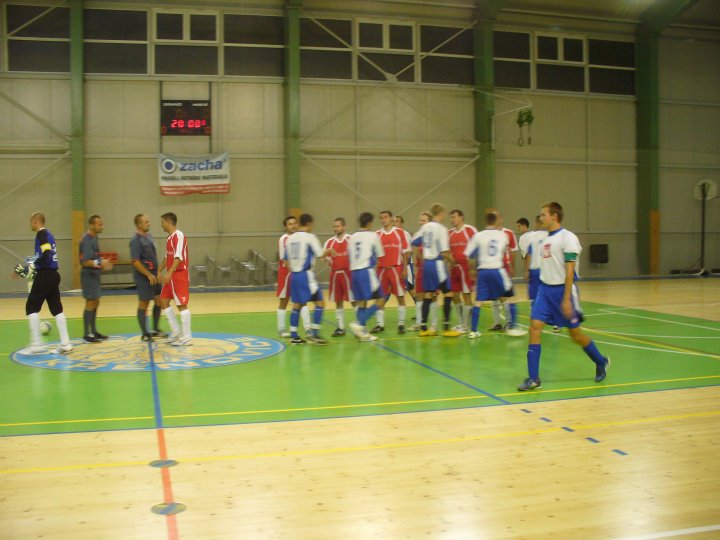 314434_251962011506499_100000781053330_618484_338432806_n