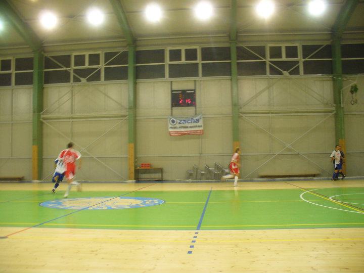320243_251963131506387_100000781053330_618498_300913221_n