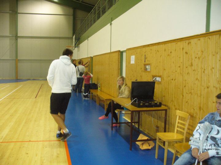 321008_251961458173221_100000781053330_618478_458506913_n