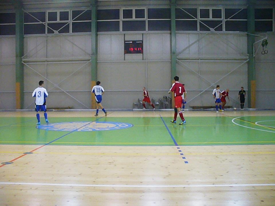 403667_302101553159211_100000781053330_748824_1849652004_n