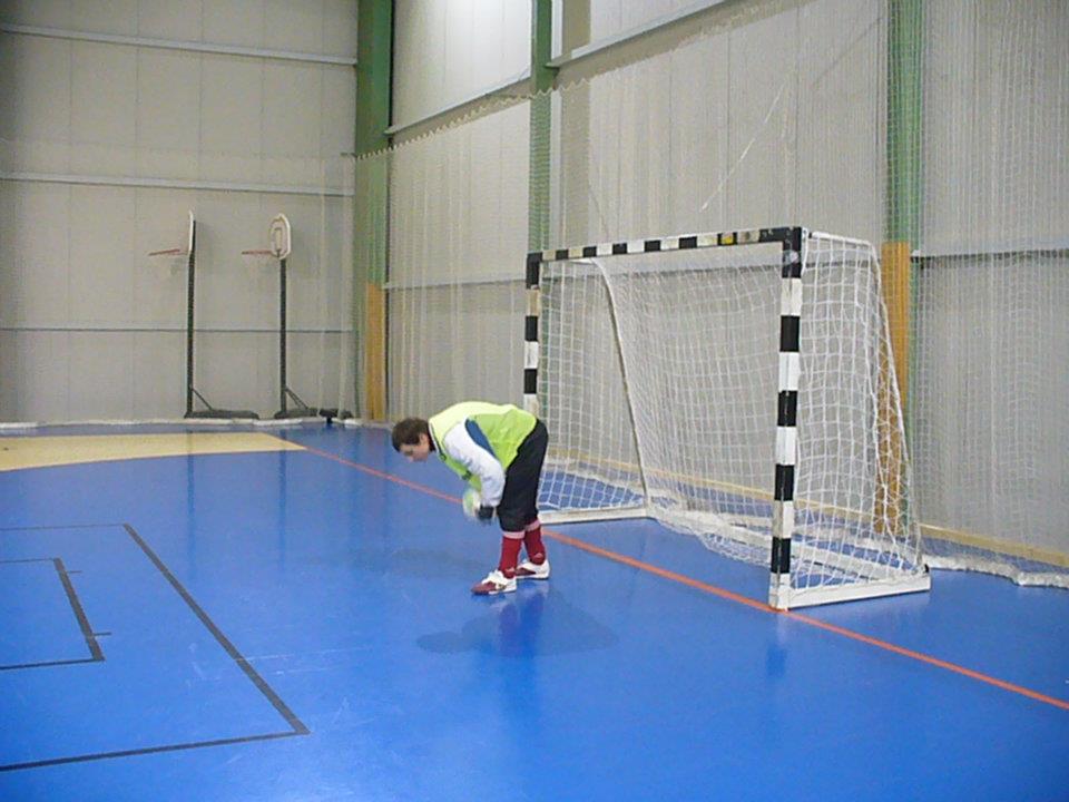403201_310389058997127_100000781053330_765253_846313912_n
