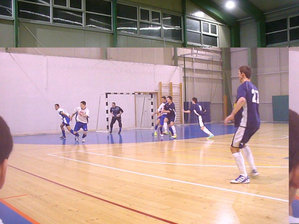 393977_319566368079396_100000781053330_784950_1437206702_n