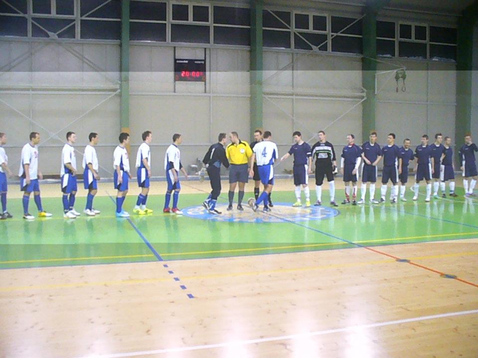 394065_319565244746175_100000781053330_784935_628925460_n