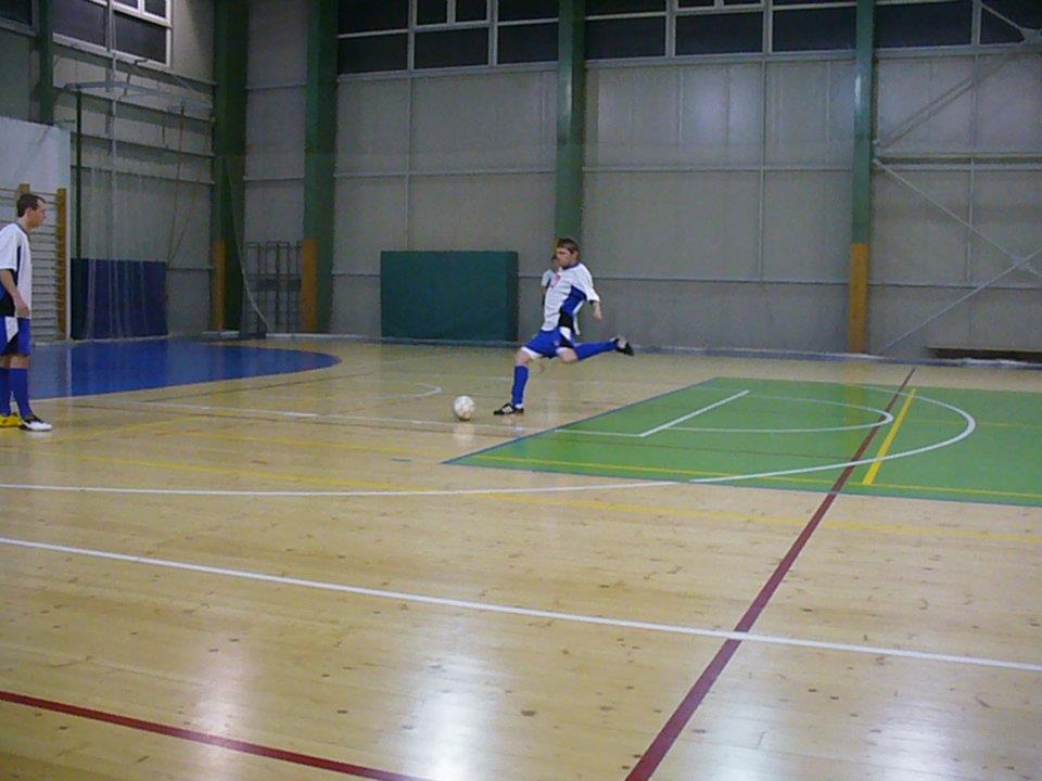 396504_319565064746193_100000781053330_784932_724624994_n