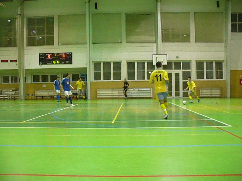 424800_328259667210066_100000781053330_802800_385257027_n