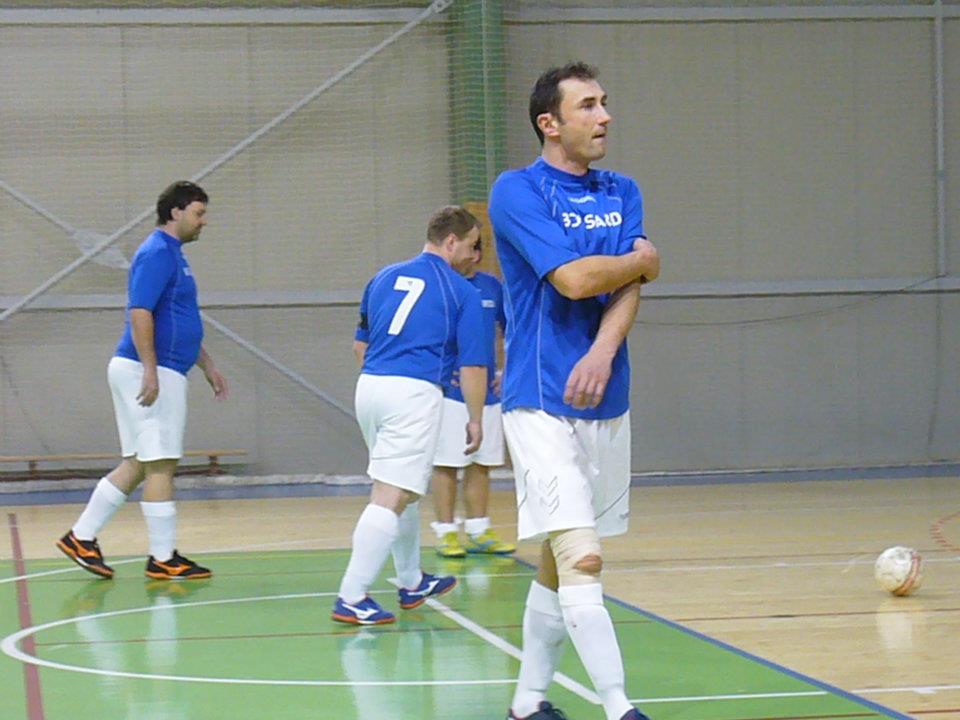 401083_332599743442725_100000781053330_813634_1921055200_n