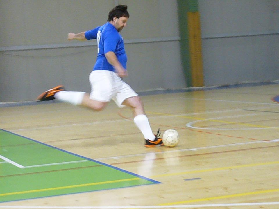 419536_332599780109388_100000781053330_813635_945512067_n