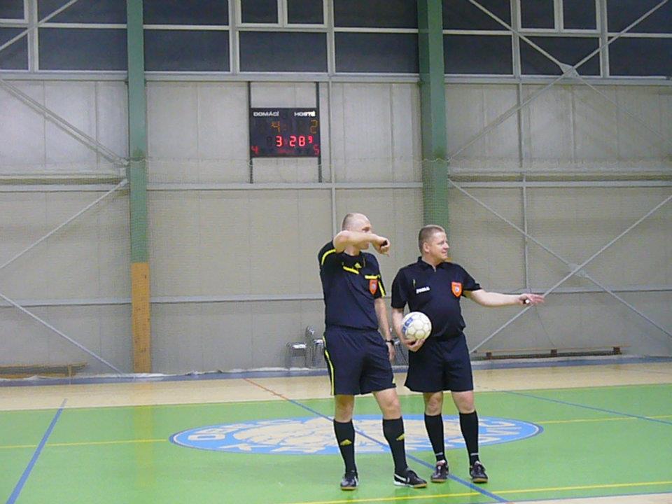 421873_332601420109224_100000781053330_813663_1468009310_n