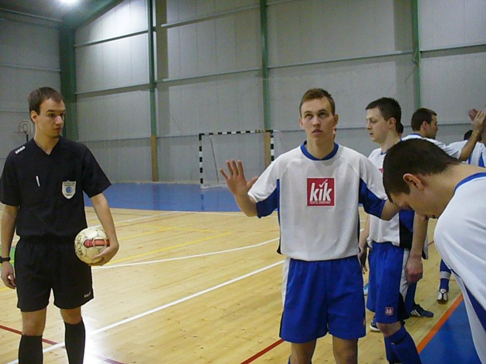 425825_340299069339459_100000781053330_831896_467686722_n