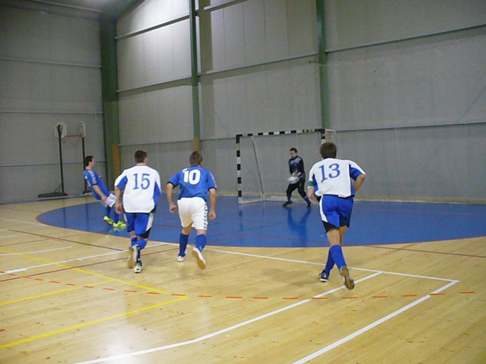 62587_364807946888571_100000781053330_886874_134299777_n