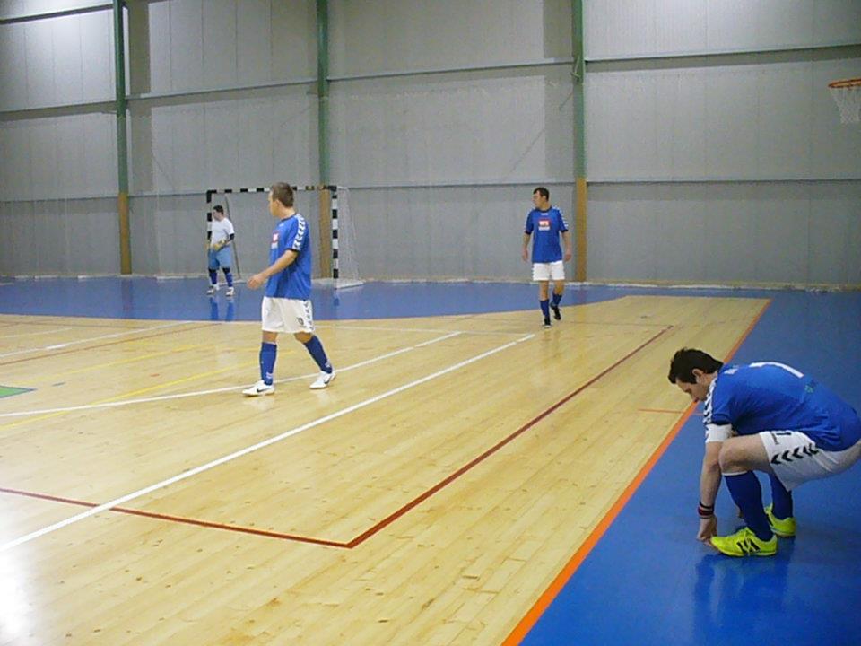 485288_364806340222065_100000781053330_886842_662829382_n