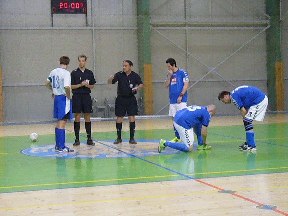 522042_364806770222022_100000781053330_886849_794310845_n