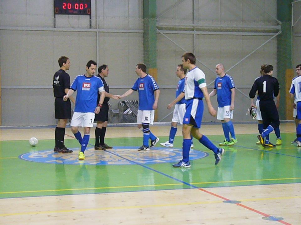 522852_364806593555373_100000781053330_886846_281570939_n