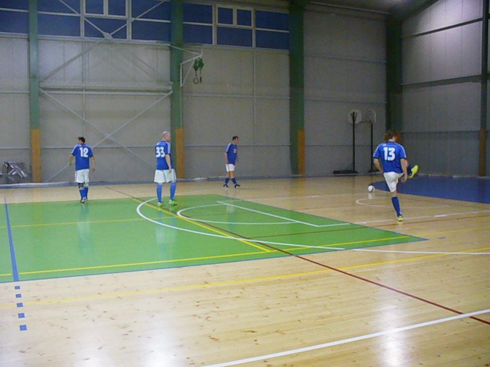 548157_364806196888746_100000781053330_886841_1373600833_n