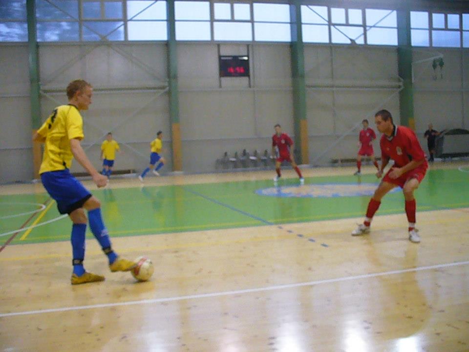 47899_432115360157829_1386332486_n