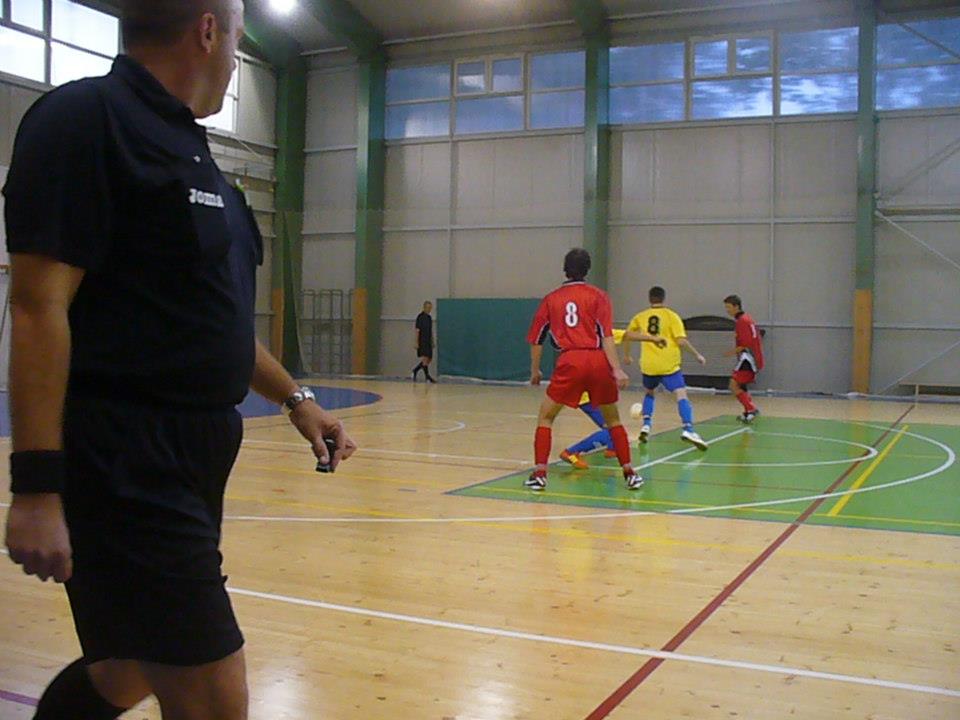 310505_432115260157839_983717052_n