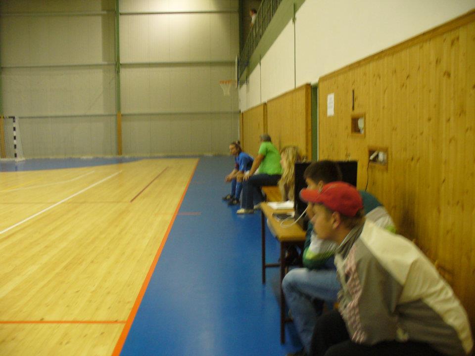 391565_267867323249301_100000781053330_663944_661439184_n