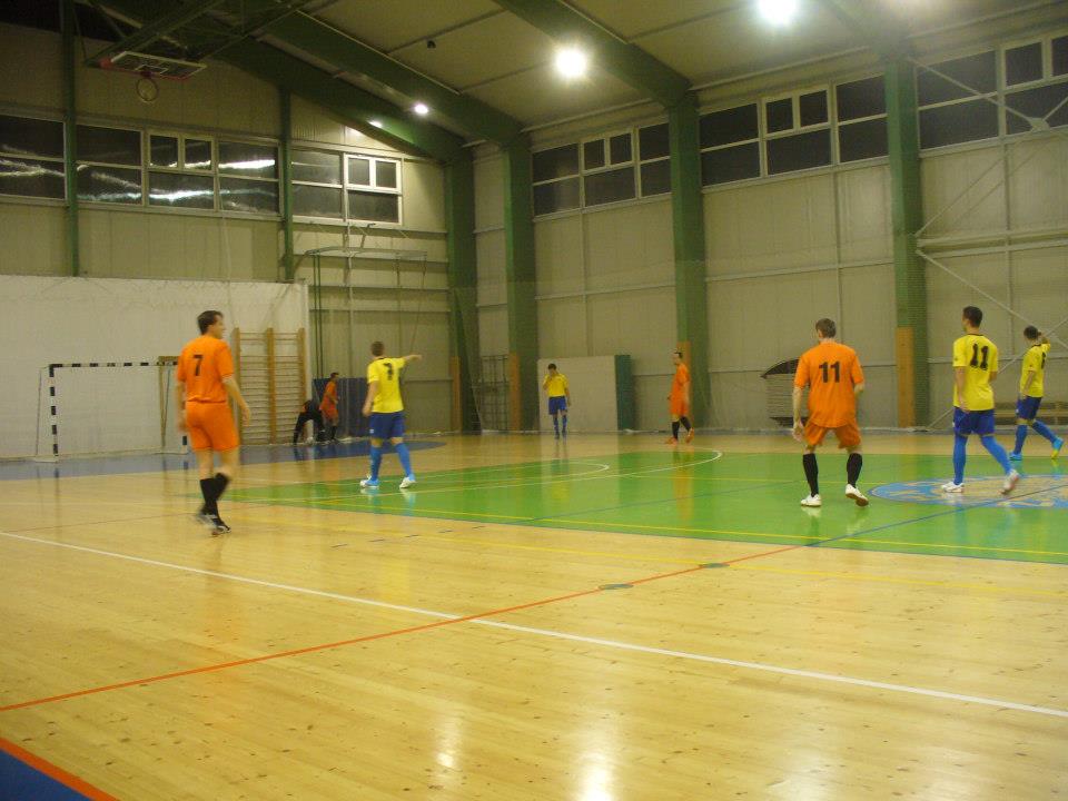 533603_451909058178459_1723129295_n