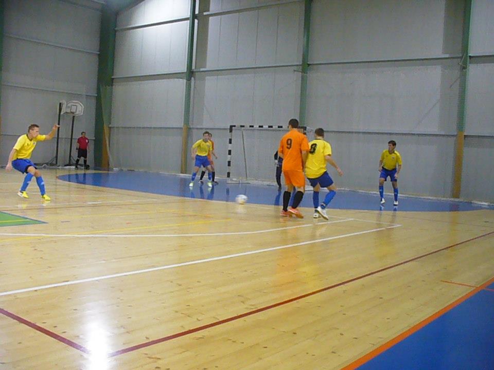 601491_451908968178468_574049635_n