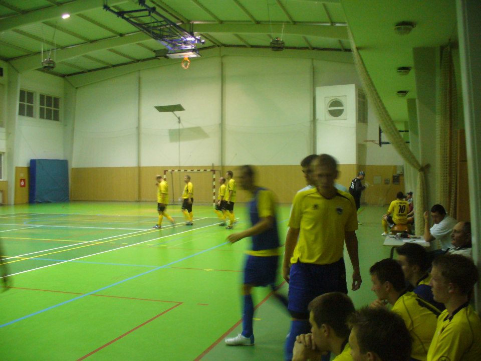 556329_455323441170354_234836951_n