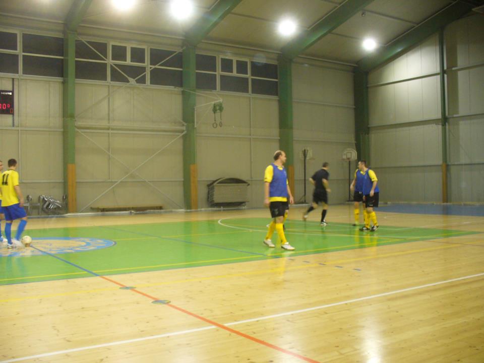 3512_490961617606536_1848573320_n