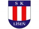 lisen-logo.jpg