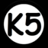 k5-logo.png