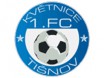 kvetnice-tisnov-logo.jpg